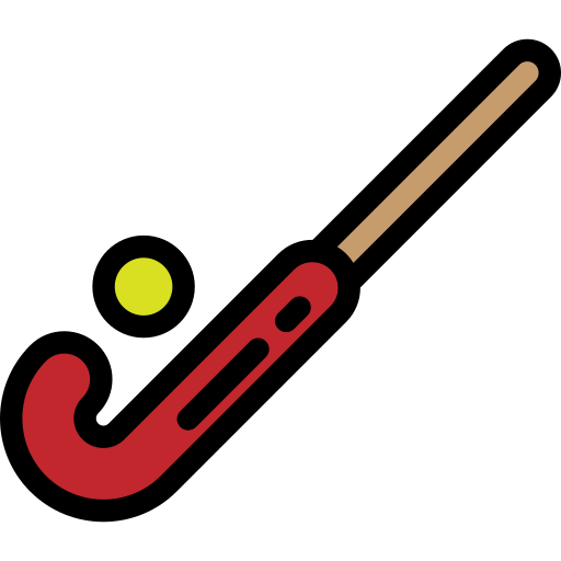 Field Hockey